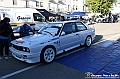 VBS_1598 - Rally Il Grappolo Storico - Quarta Edizione - Parco Assistenza - Shakedown